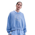 blue_5727