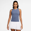 blue grey_34456