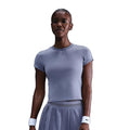 blaugrau_34456
