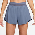 blue grey_34456