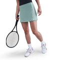 Dri-Fit Victory Rock Damen-Salbei