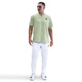 Court M90 Oc T-Shirt Herren-Salbei