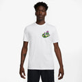 white_5677