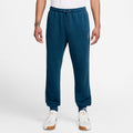 blue grey_34456