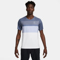 blue grey_34456