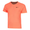 orange_5794