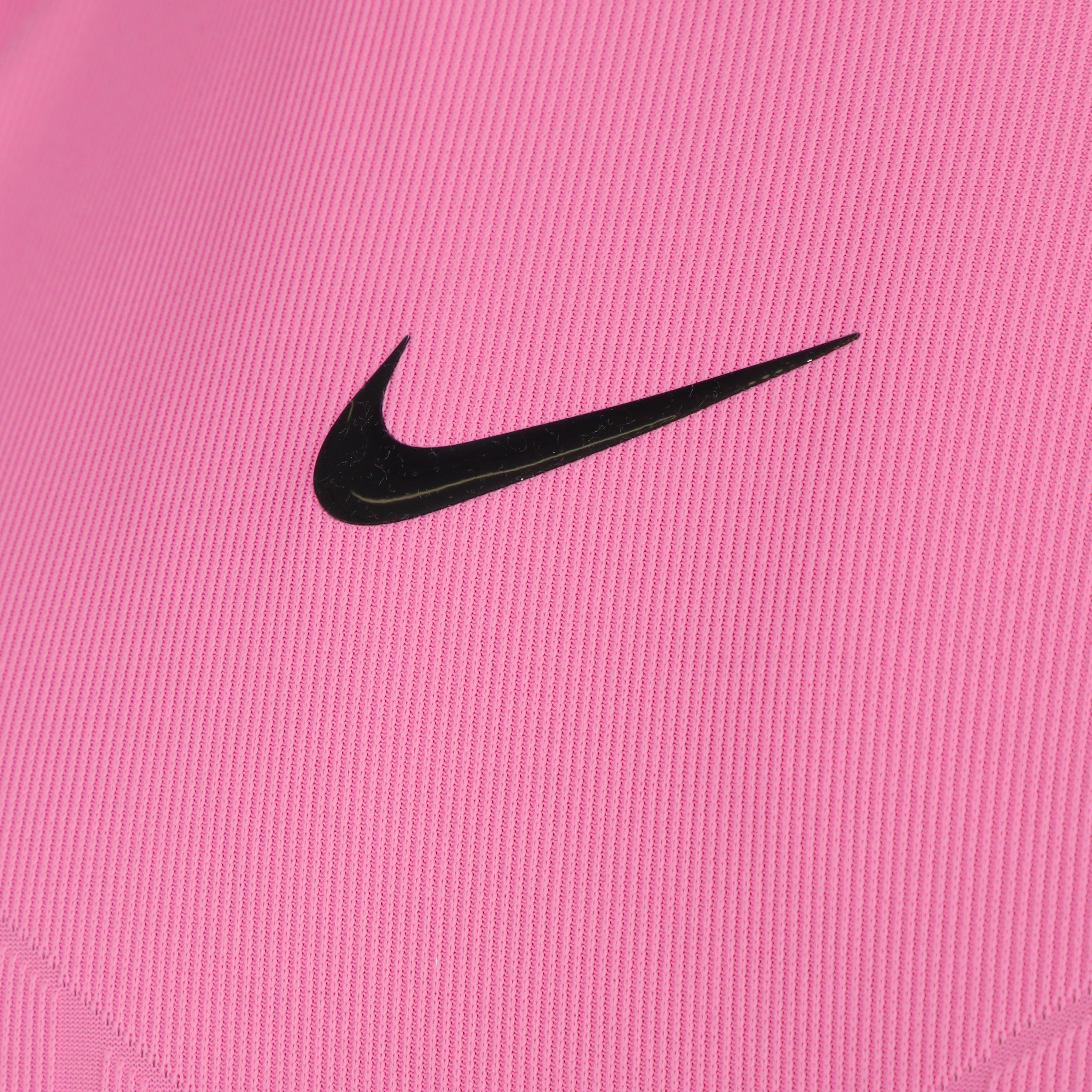 Court Dri-Fit Carlos Alcaraz Tank Top Men-Pink | Tennis-Point