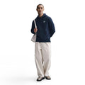 Club Hoody Herren-Dunkelblau
