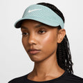 ACE Visor-Salbei