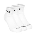 white_5677