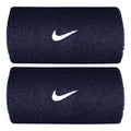 dark blue_5662