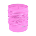 pink_5798