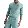 Challenger 7in Brief-Lined Running shorts Men - dark blue, black