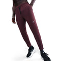 dark red_5856