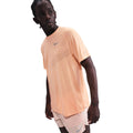 orange_5794
