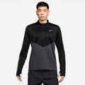 anthracite_5802