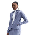 blue grey_34456