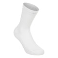 white_5677
