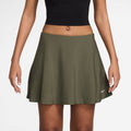 Dri-FIT Victory Rock Damen - oliv, oliv