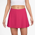 Dri-FIT Victory Skirt Women - berry, berry