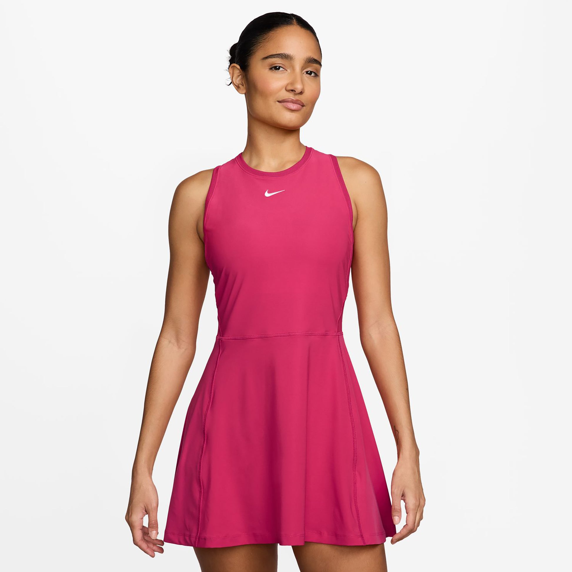 Dri-FIT Victory Dress Women