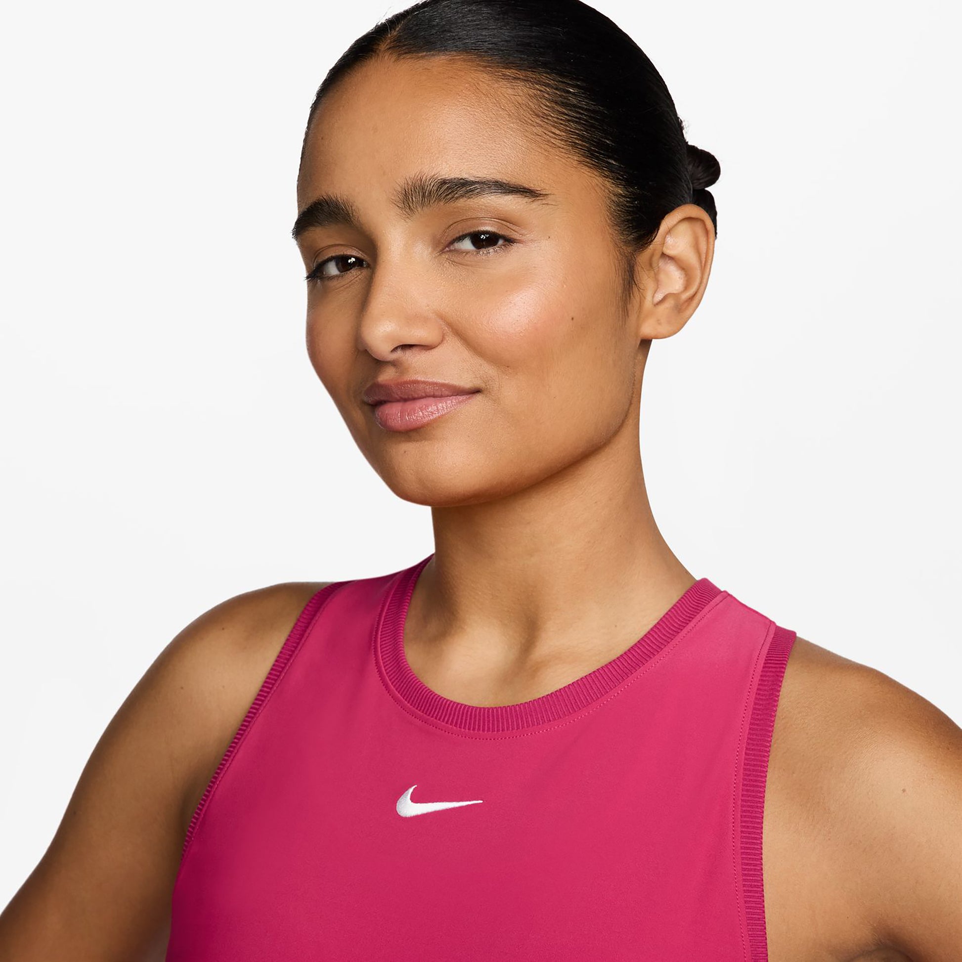 Dri-FIT Victory Dress Women