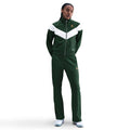 dark green_6015
