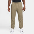 Court Dri-Fit Heritage Fleece Training pants Men-olive