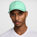 Dri-Fit Advantage Club Cap Unisex-mint