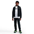 black_5674
