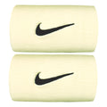 Premier DW Wristband 2 Pack long - lime