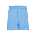 Court Victory Dri-Fit 7in Shorts Herren - hellblau