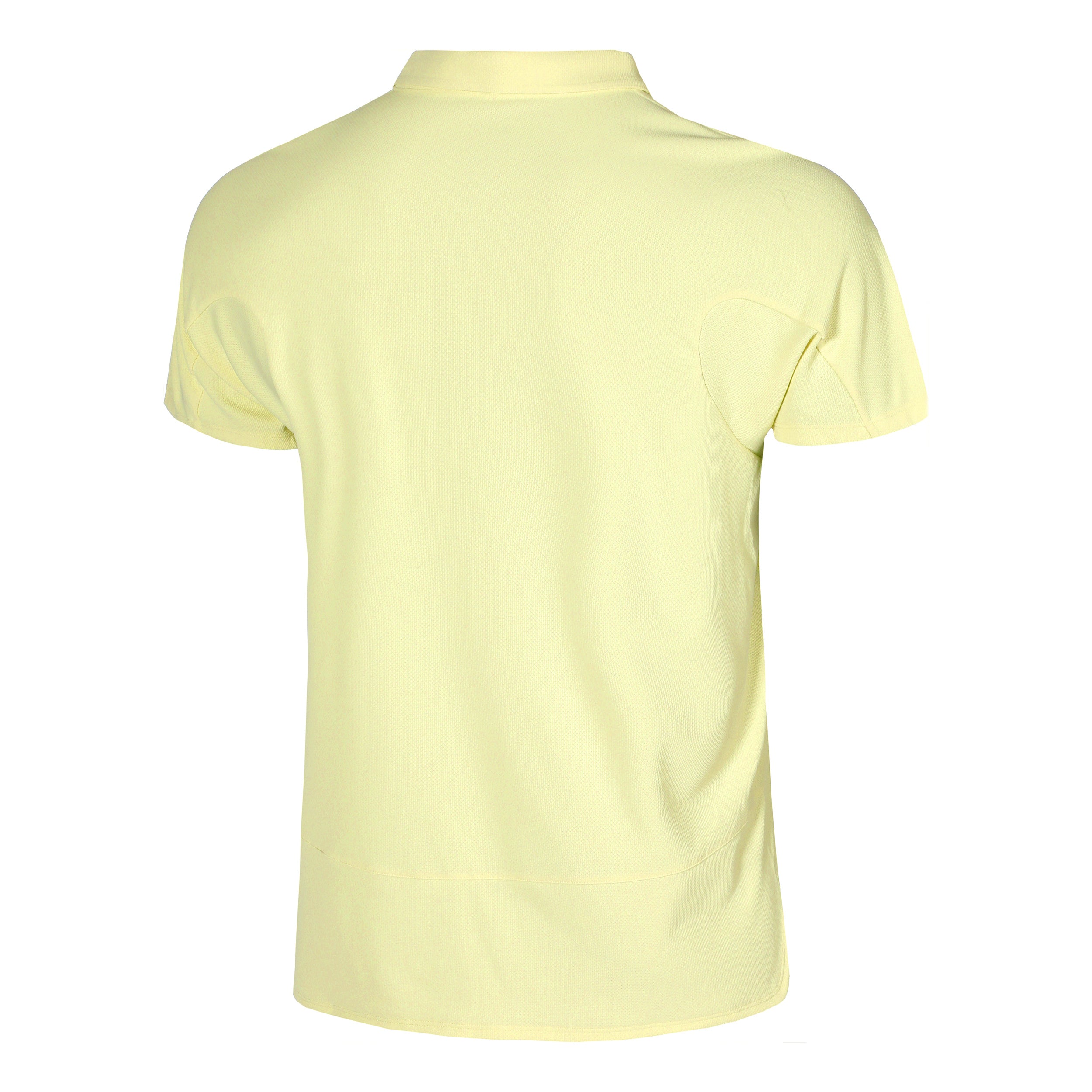 ウェア Court Dri-Fit Advantage Slam Polo Yellow 0044755867000000_2.jpg?v=