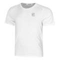 white_5677