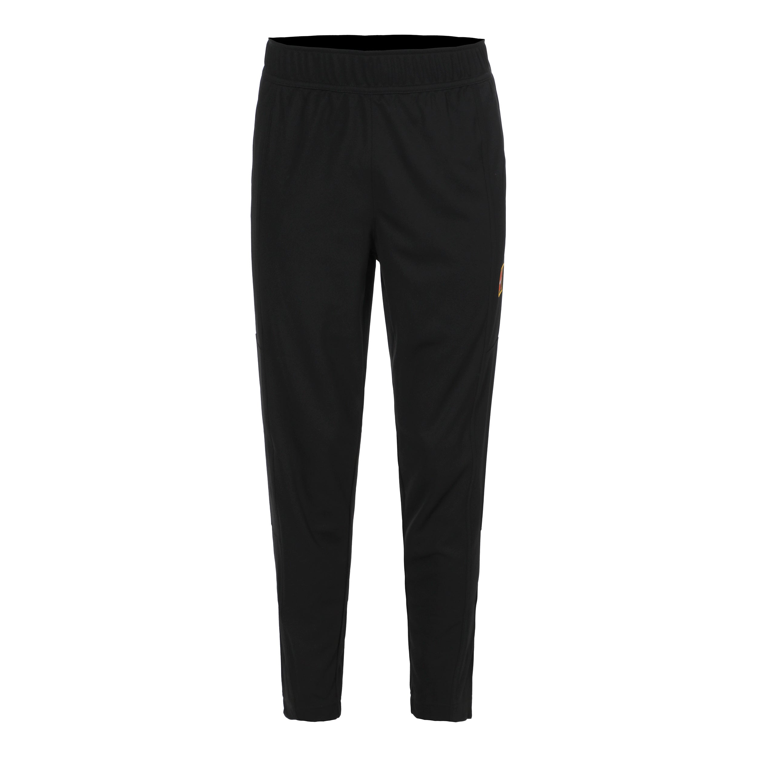 Nike Court Heritage Training Pants Men-Black,Black