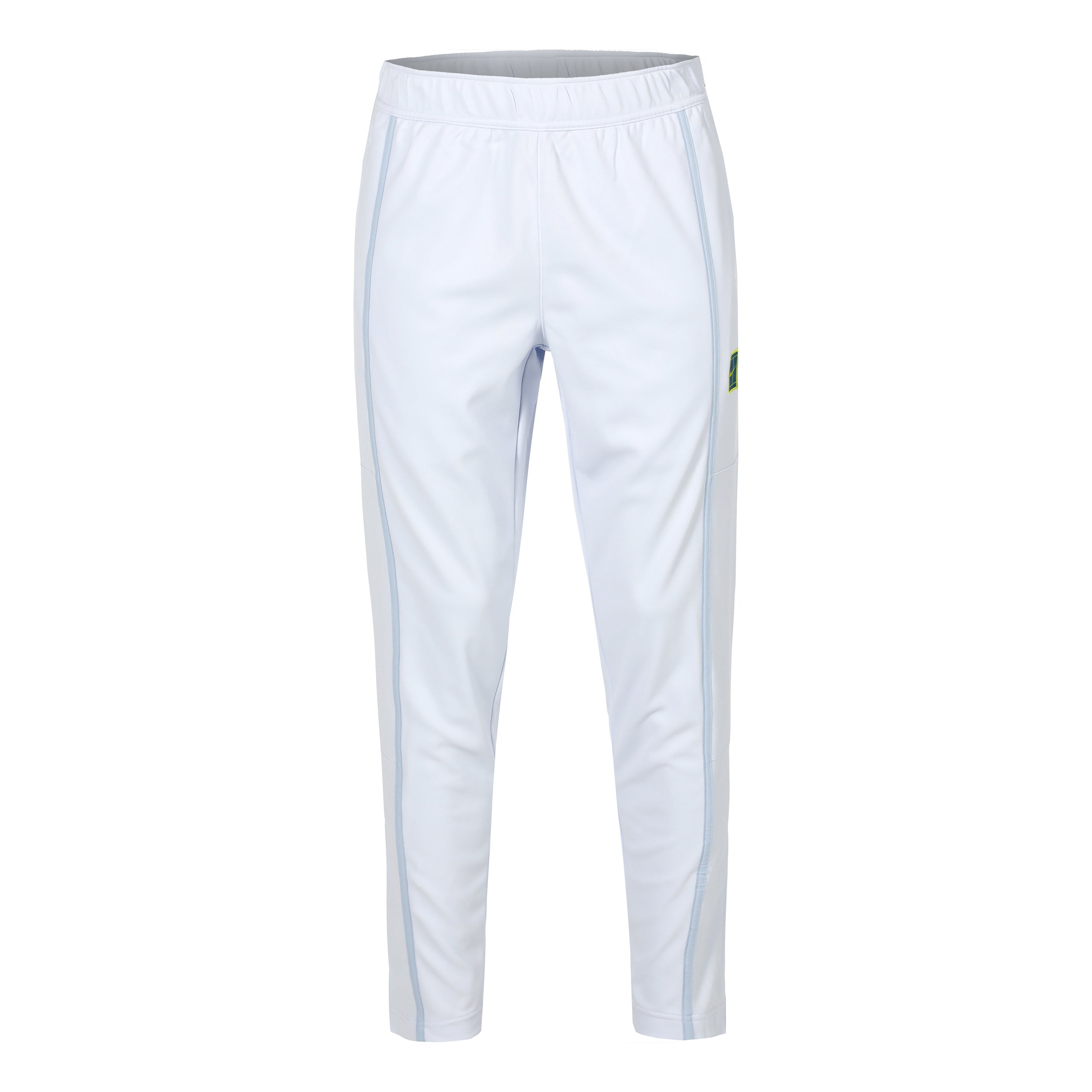Nike Court Heritage Training Pants Men-Lightgrey,Light Blue