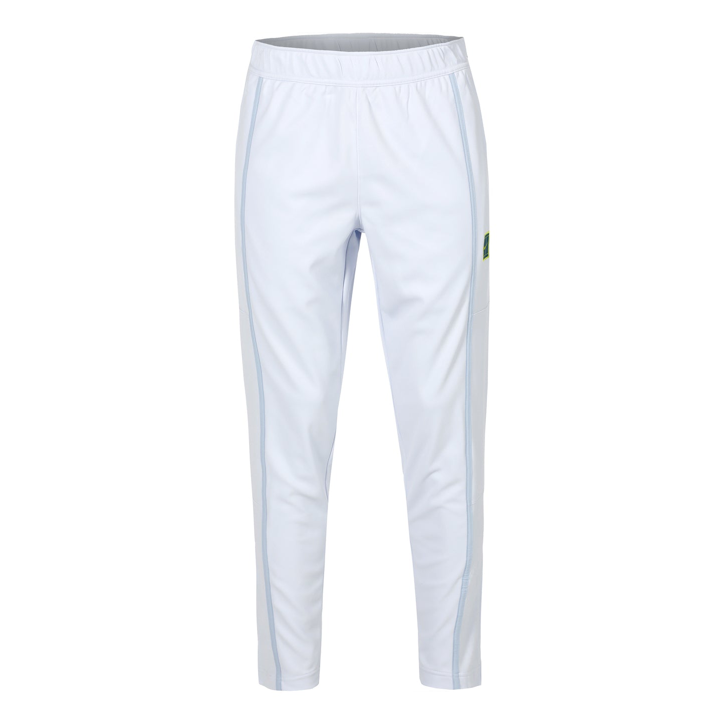 Nike Court Heritage Training Pants Men-Lightgrey,Light Blue