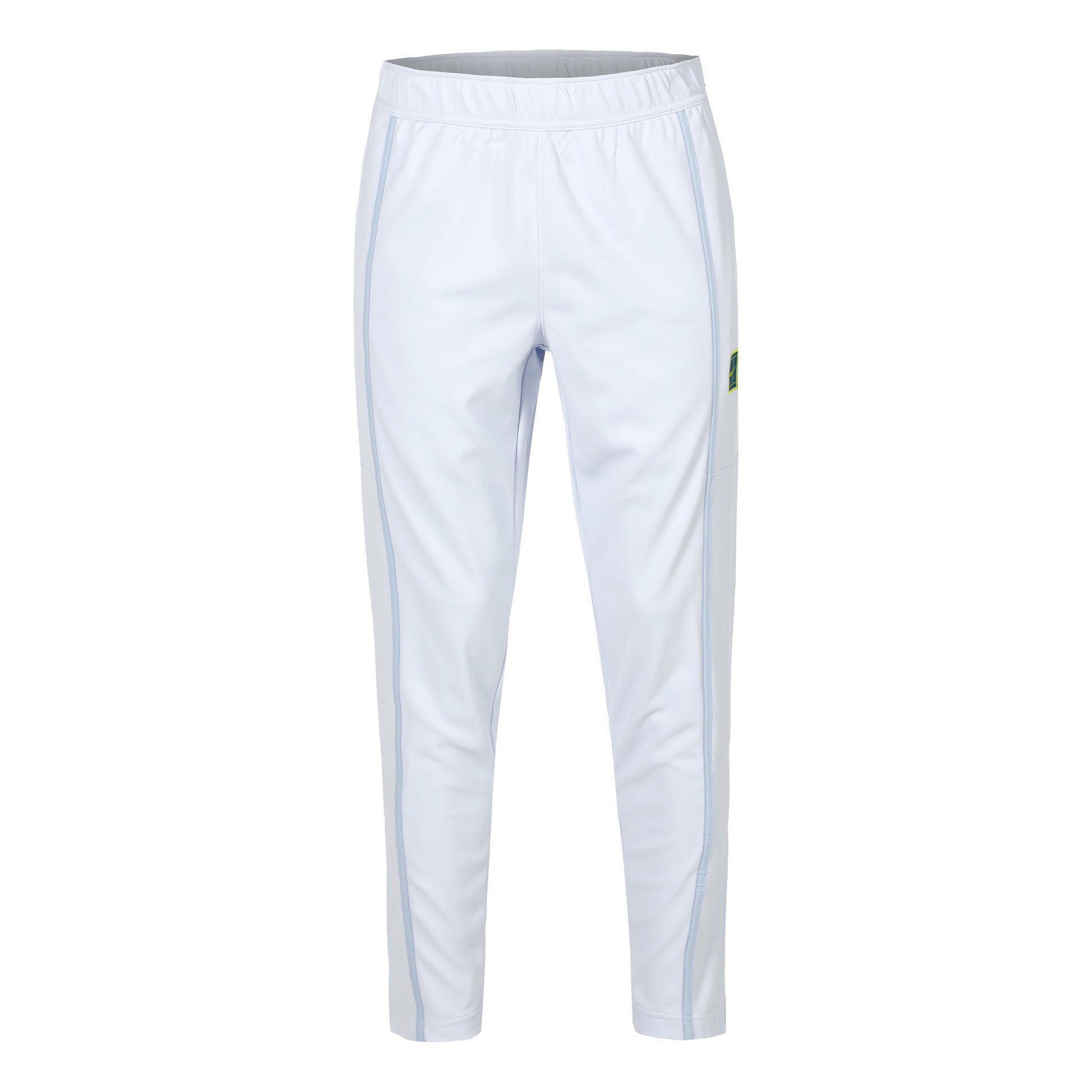 Nike Court Heritage Training Pants Men-Lightgrey,Light Blue
