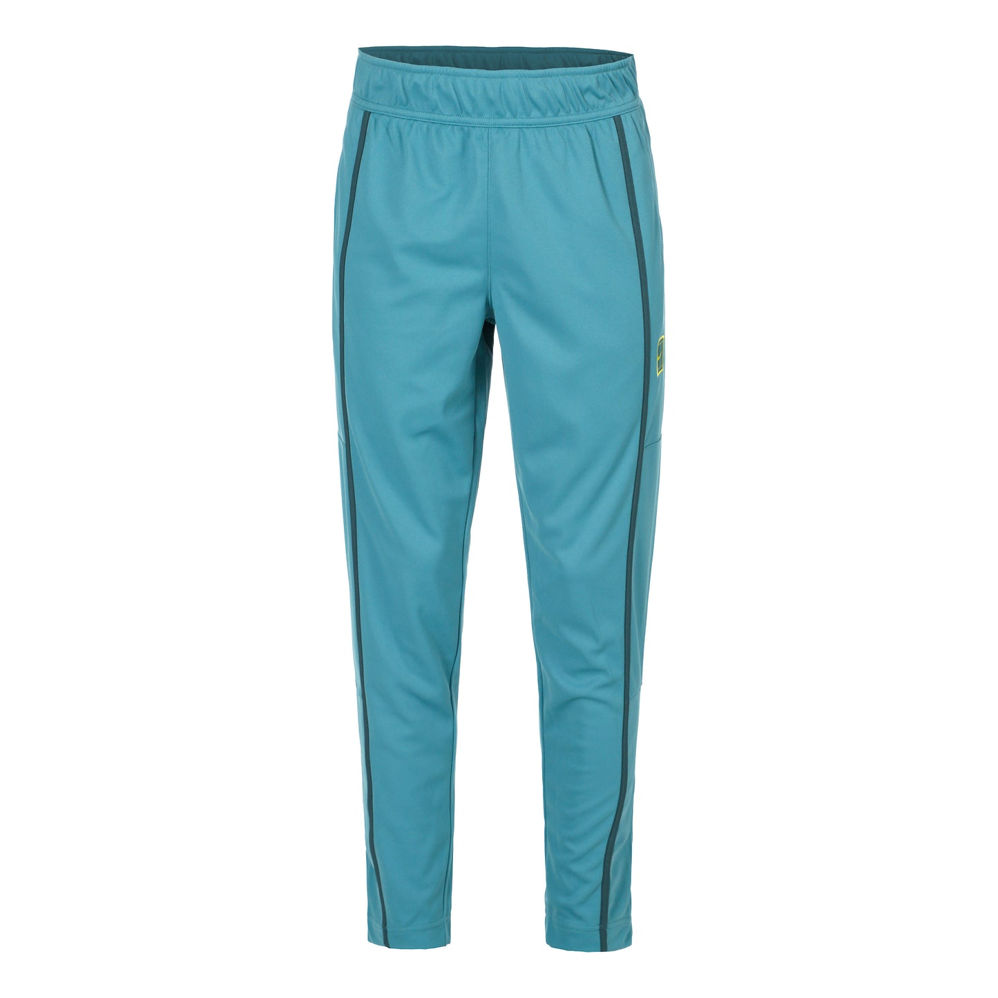 Nike Court Heritage Training Pants Men-Petrol