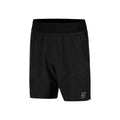 black_5674