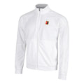 white_5677