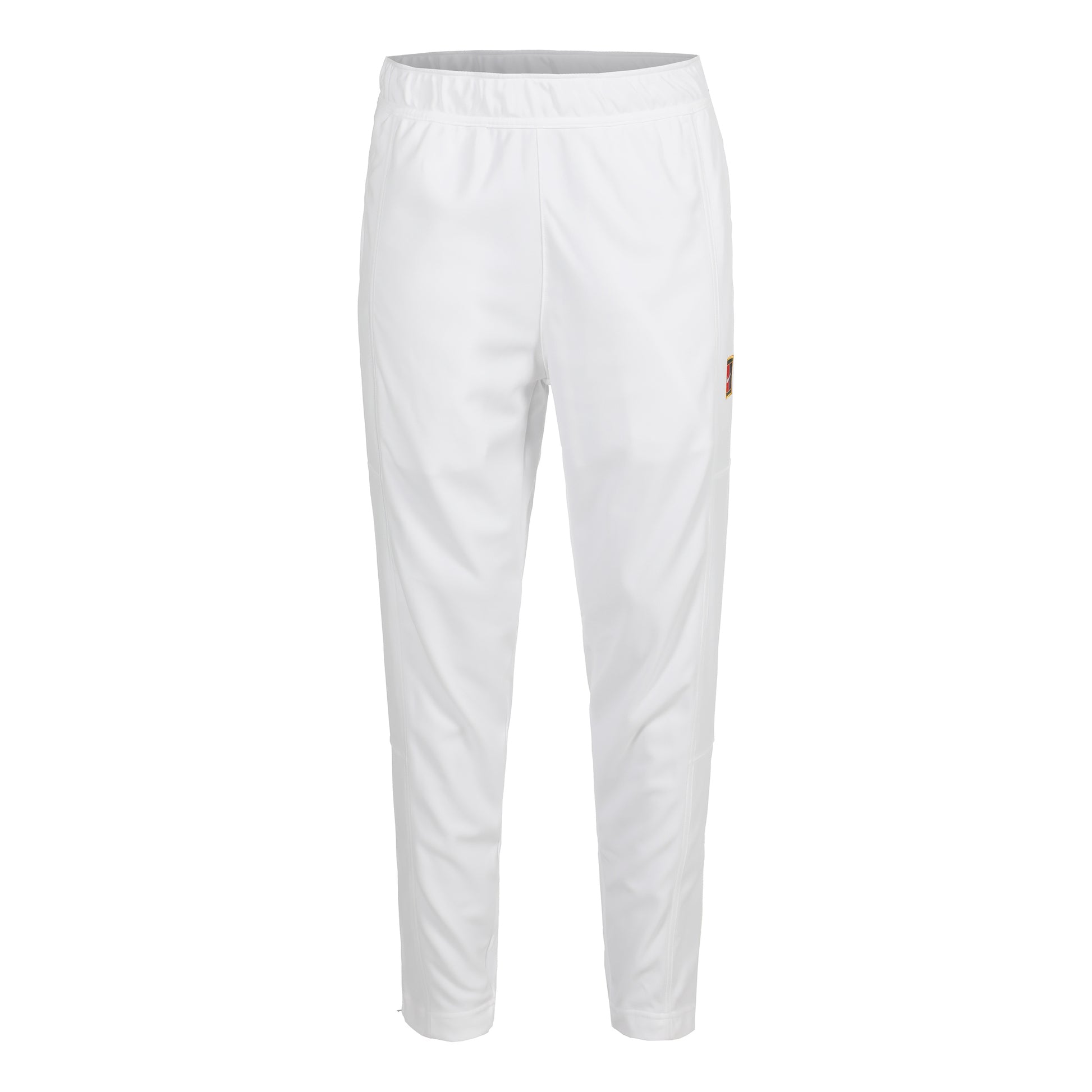 Nike Court Heritage Training Pants Men-White