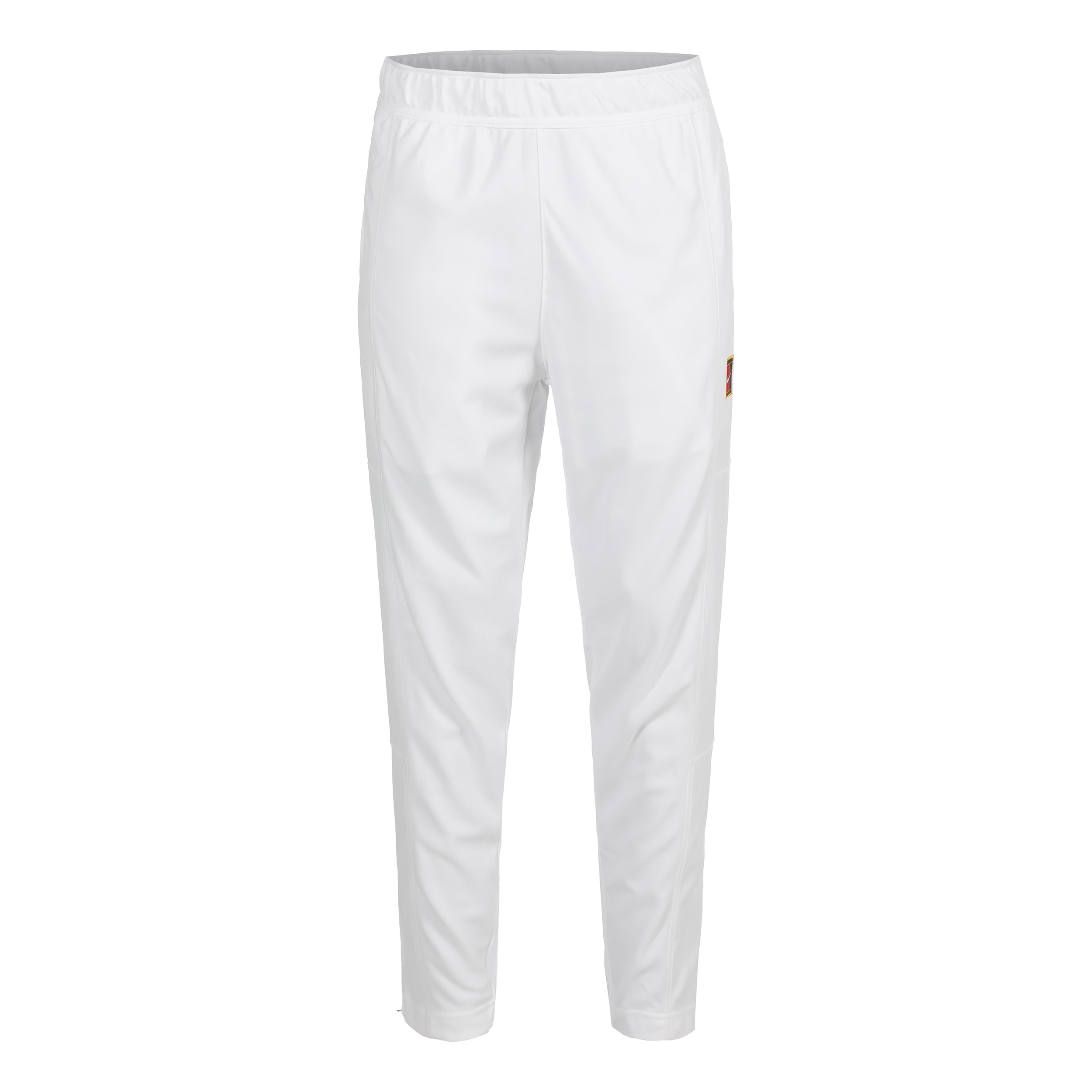 Nike Court Heritage Training Pants Men-White