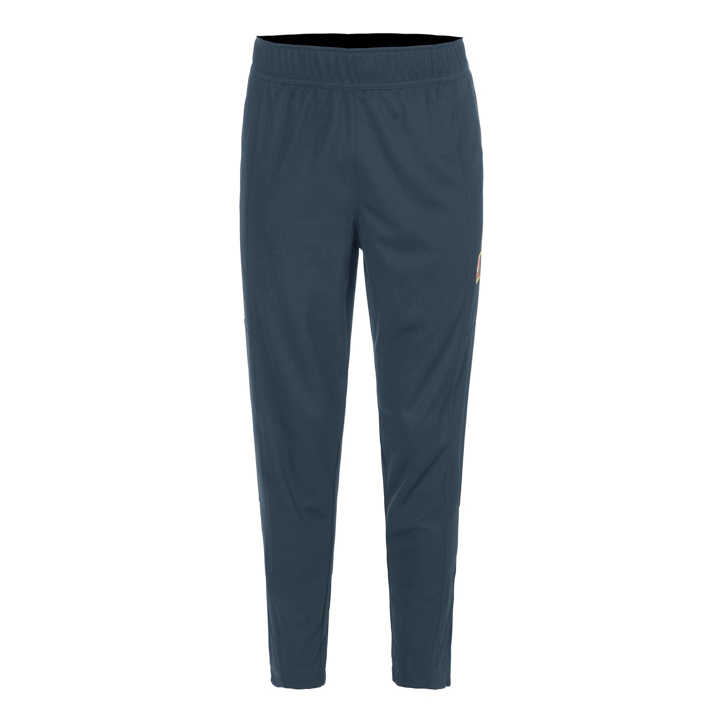 Nike Court Heritage Trainingshose Herren-Dunkelblau,Dunkelblau