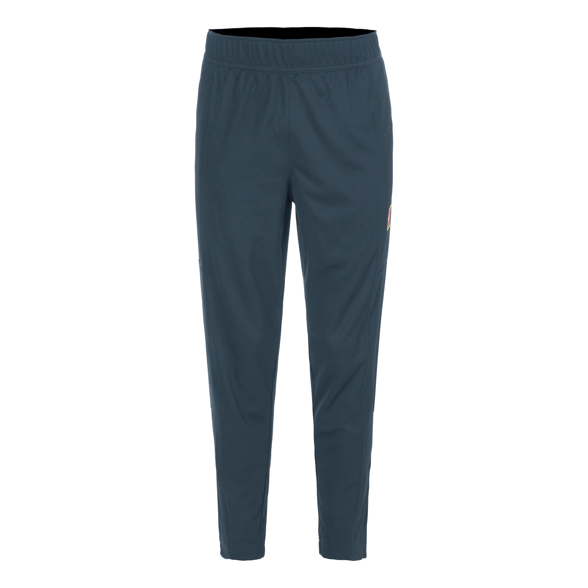 Nike Court Heritage Trainingshose Herren-Dunkelblau,Dunkelblau