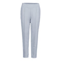 Court Dri-Fit Heritage Training Pants Women-Lightgrey