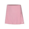 Dri-Fit Victory Rock Damen-Pink,Weiß