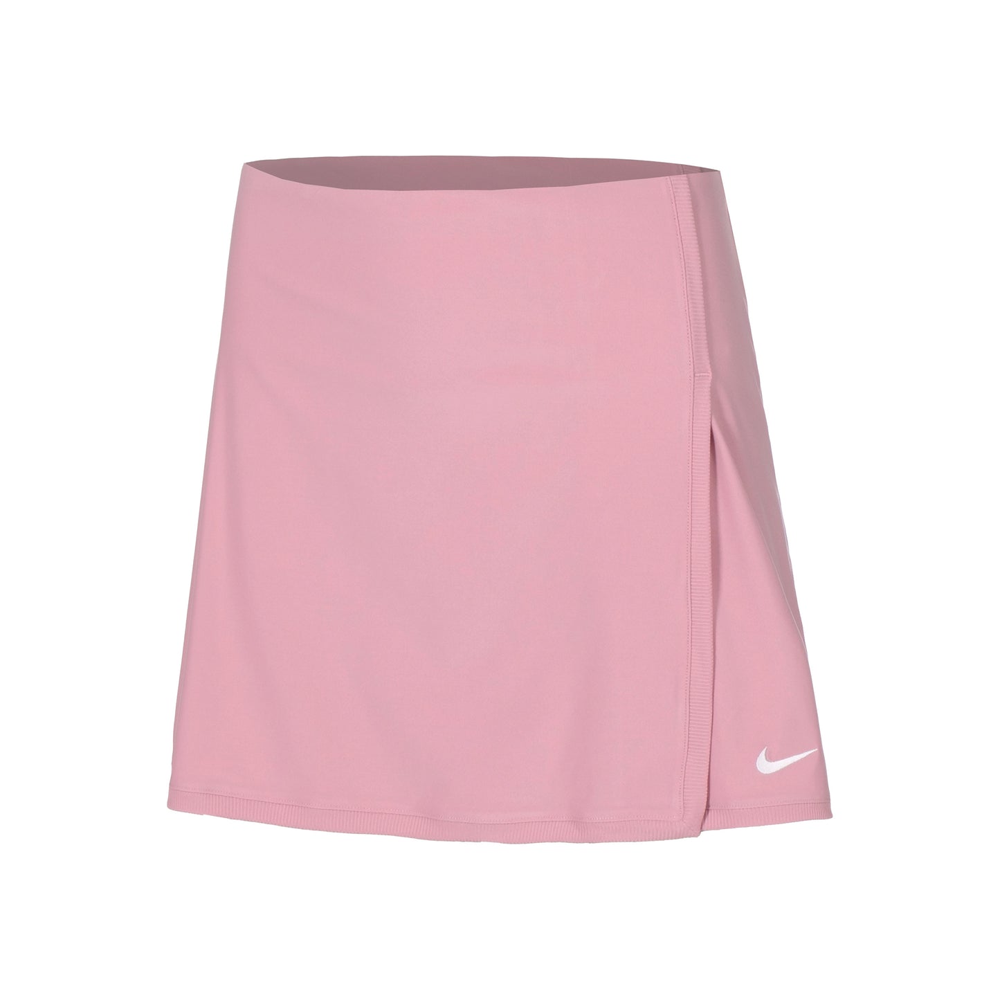Nike Dri-Fit Victory Rock Damen-Pink,Weiß