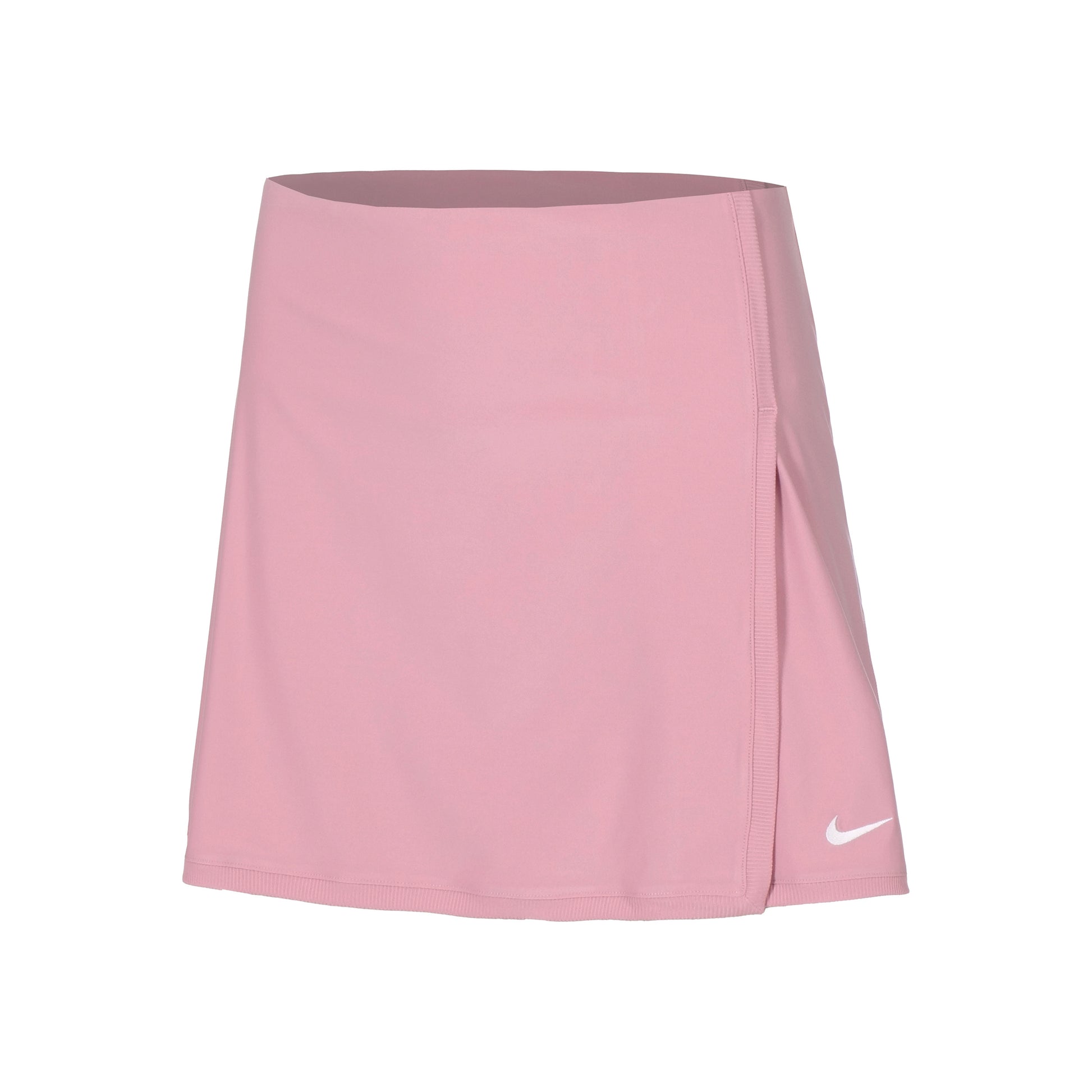 Nike Dri-Fit Victory Rock Damen-Pink,Weiß