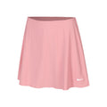 Dri-Fit Victory Flouncy Rock Damen-Pink,Weiß